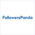 FollowersPanda