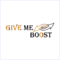 Give Me Boost