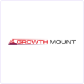 GrowthMount