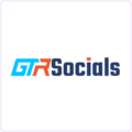 GTR Socials