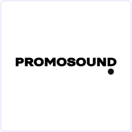 PromosoundGroup