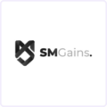 SMGains