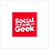 SocialFansGeek