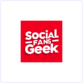 SocialFansGeek