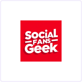 SocialFansGeek