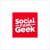 SocialFansGeek