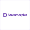 Streamerplus