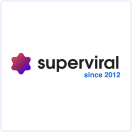 Superviral