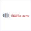 The Marketing Heaven