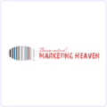 The Marketing Heaven