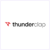 Thunderclap