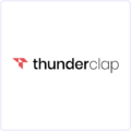 Thunderclap