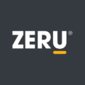 Zeru